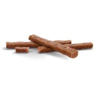 Snack for Cats Vitakraft Cat Stick