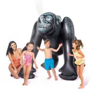 Intex 56595NP Gorilla postrekovač vody 170x170x185 cm