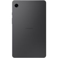 Tablet Samsung Galaxy Tab A9 8,7" 4 GB RAM 64 GB Grafitová