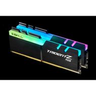 Pamäť RAM GSKILL Trident Z RGB 16 GB DDR4 3600 MHz CL18