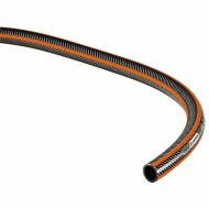 Hadica Gardena Super Flex Ø 19 mm (25 m)