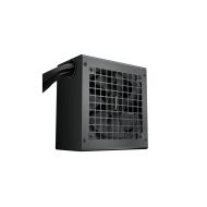 Napájací Zdroj DEEPCOOL PK750D 750 W 80 Plus Bronze