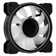 CPU ventilátor Aerocool Mirage 12 ARGB 12V