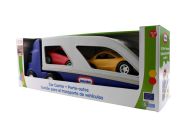 Little Tikes Car Transporter