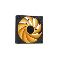 CPU ventilátor DEEPCOOL AK620 Zero Dark Zoria