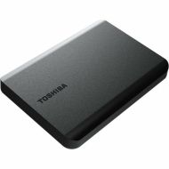 Externý Pevný Disk Toshiba 2 TB