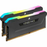 Pamäť RAM Corsair CMH32GX4M2Z3600C18 3600 MHz CL18 32 GB DDR4