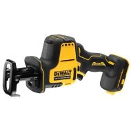 Pilka Dewalt DCS369N-XJ