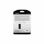 Pevný disk Kingston SKC600/1024G 1 TB SSD