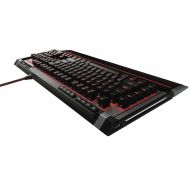 Klávesnica Patriot Memory Viper V770 Čierna