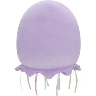 Plyšová hračka Squishmallows Anni the Jellyfish 30 cm