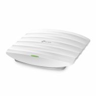 Prístupový Bod TP-Link EAP115 Biela 300 Mbit/s