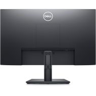 Monitor Dell E2223HN Full HD 21,4" 60 Hz