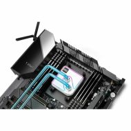 Tekutá chladiaca súprava Alphacool 100294204