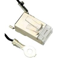 Konektor RJ45 UBIQUITI TC-GND (20 PCS)