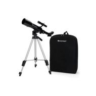 Teleskop Celestron Travelscope 50 s batohom