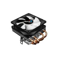 CPU ventilátor Aerocool Air Frost 4