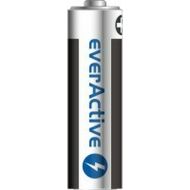 Batérie EverActive 27A 12 V (5 kusov)