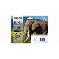 Originálne atramentové náplne Epson C13T15764010 24 XL