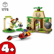 Playset Lego 75358 Star Wars