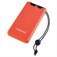 Powerbank INTENSO F10000 10000 mAh Oranžová