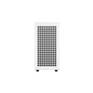 Počítačová skriňa ATX v prevedení midi-tower DEEPCOOL R-CH370-WHNAM1-G-1 Biela Čierna