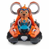 Vozidlo The Paw Patrol Oranžová Figúrk