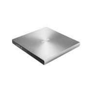 Externý DVD-RW Rekordér Ultra Slim Asus 90DD02A2-M29000