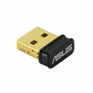 Karta Asus USB-N10 Nano B1 N150