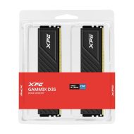 Pamäť RAM Adata XPG D35 DDR4 16 GB CL16