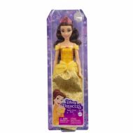 Bábika Disney Princess HLW11