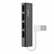 USB Hub 4 Porty Belkin F4U042BT