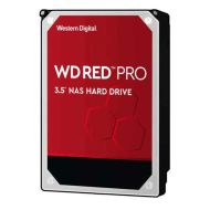 Pevný disk Western Digital RED PRO NAS 7200 rpm