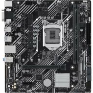 Základná Doska Asus 90MB1FQ0-M0EAY0 Intel H470 LGA 1200