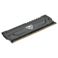 Pamäť RAM Patriot Memory PVS48G360C8 CL15 8 GB