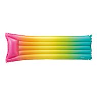 Intex 58721EU Rainbow Airbed 183x69 cm