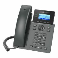 IP telefón Grandstream GRP2602P