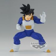 Pohyblivé figúrky Bandai SON GOKU VOL.3