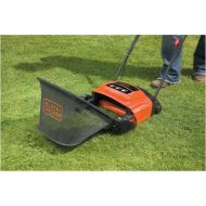 Prevzdušňovač trávnika Black & Decker GD300-QS