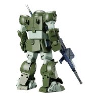 Skladacia figúrka Bandai GUN65700 HG VOTOMS - ATM-09-ST SCOPEDOG