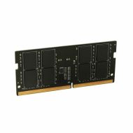 Pamäť RAM Silicon Power SP008GBSFU320X02 8 GB DDR4 3200 MHz CL22