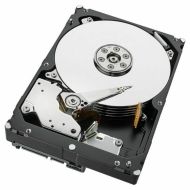 Pevný disk Seagate Barracuda ST4000DM004 3,5" 4 TB