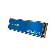 Pevný disk Adata LEGEND 710 2 TB SSD