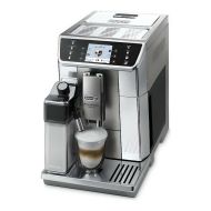 Superautomatický kávovar DeLonghi ECAM65055MS 1450 W Sivá 1450 W 2 L