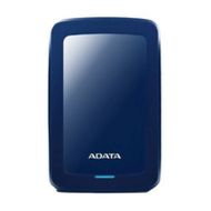 Externý Pevný Disk Adata HV300 1 TB HDD