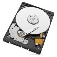 Pevný disk Seagate ST1000LM049 1 TB SATA6 128 MB 2,5" 1 TB HDD