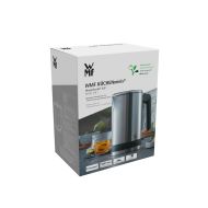 Kanvica WMF 413140011 800 ml Nerezová oceľ 1800 W