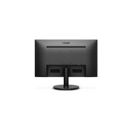 Monitor Philips 242V8LA/00 Full HD 23,8" 75 Hz