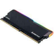 Pamäť RAM Biostar DHD36EU4R8 8 GB DDR4 3600 MHz