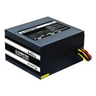 Napájací Zdroj Chieftec GPS-600A8 ATX 600 W 80 Plus Bronze